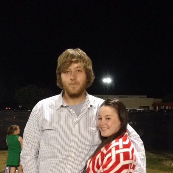 Meet your Posher, Jason - Picture 1 of 1